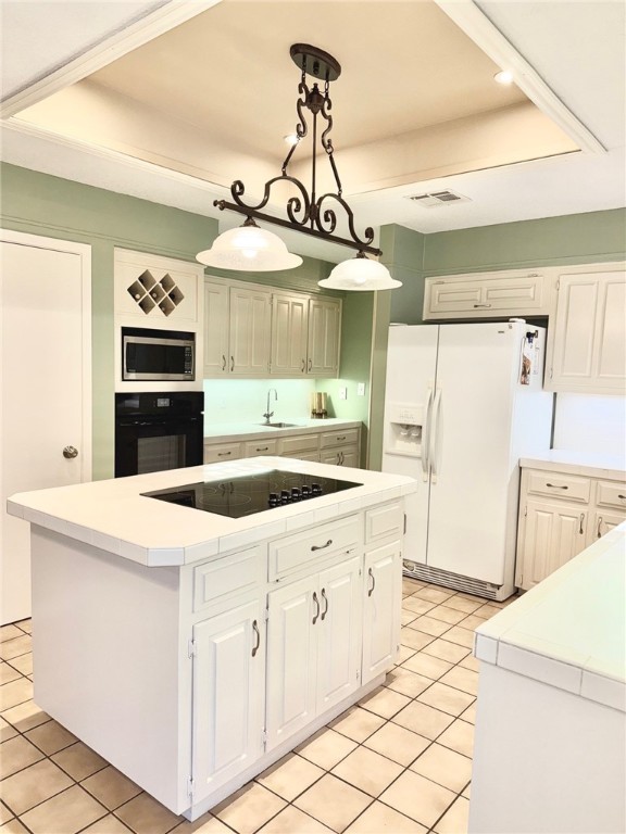 1016 Cardinal Drive, Woodway, Texas image 12