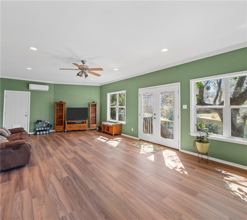 1016 Cardinal Drive, Woodway, Texas image 20
