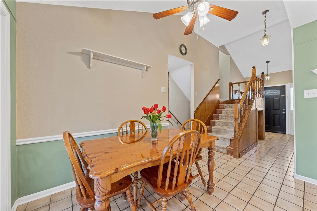 1016 Cardinal Drive, Woodway, Texas image 18