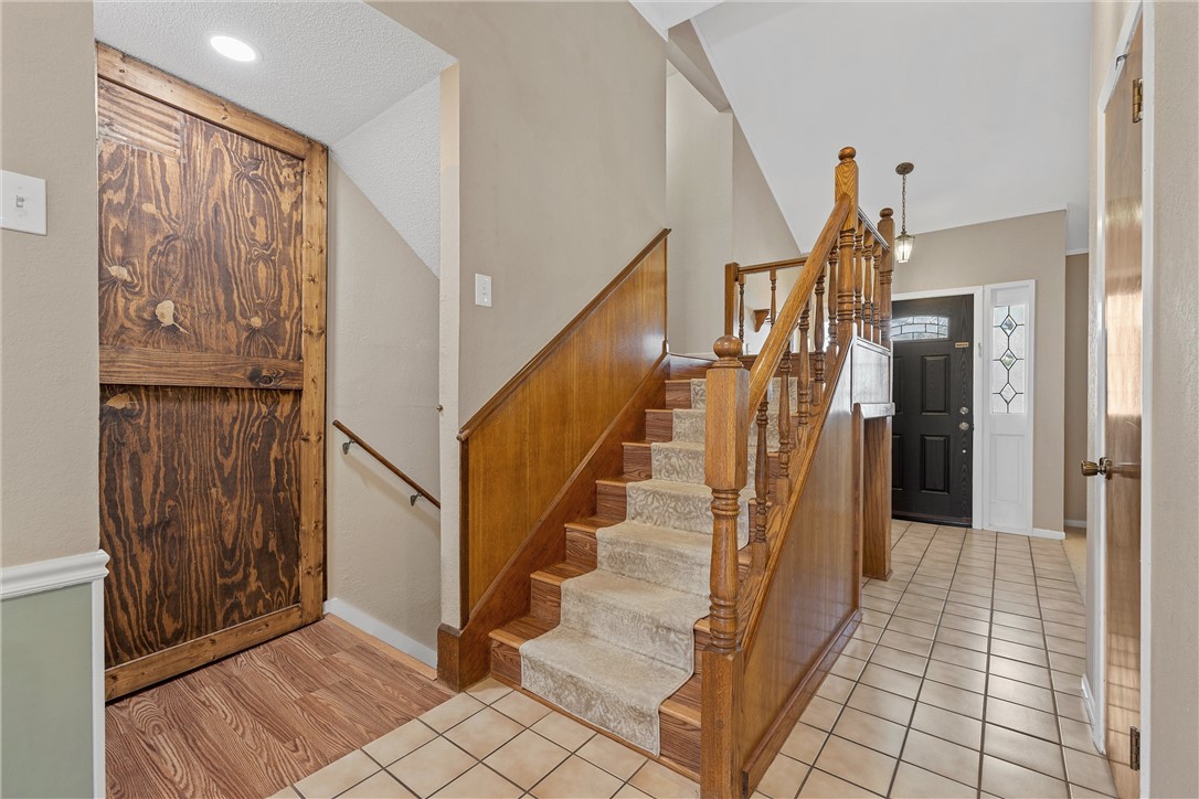 1016 Cardinal Drive, Woodway, Texas image 19