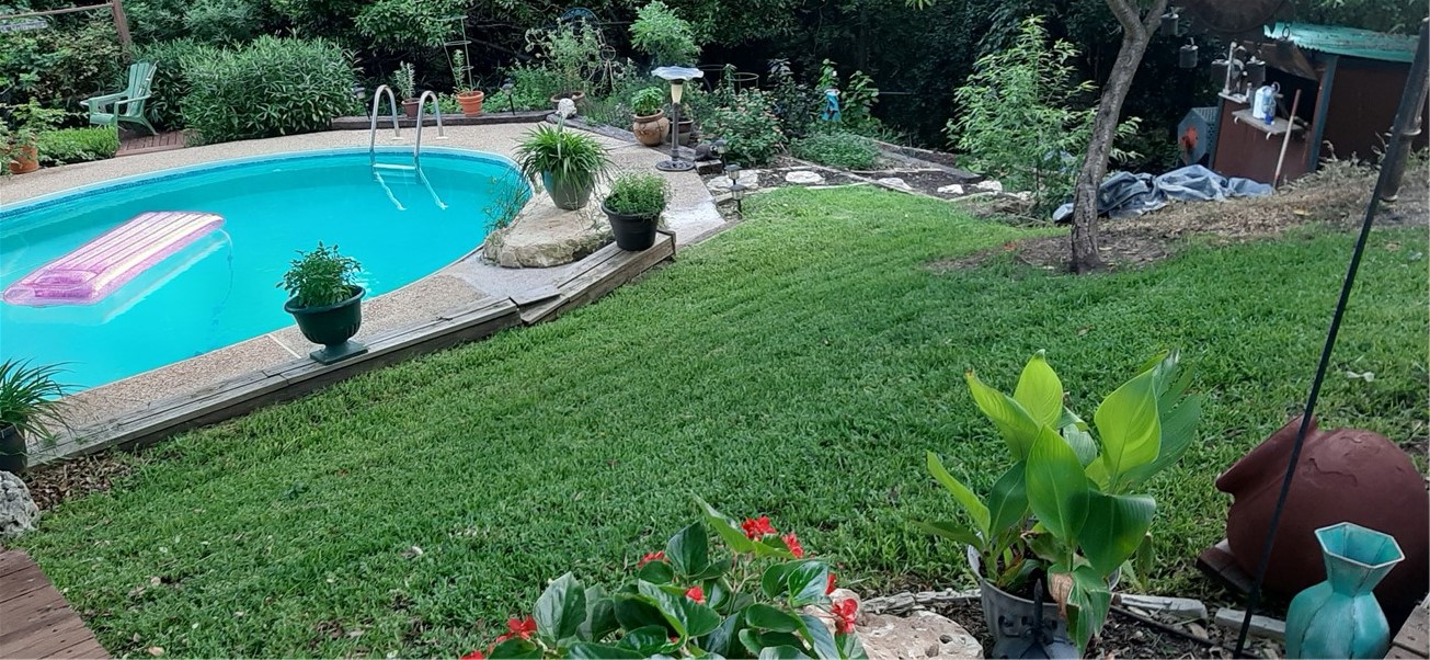 1016 Cardinal Drive, Woodway, Texas image 34