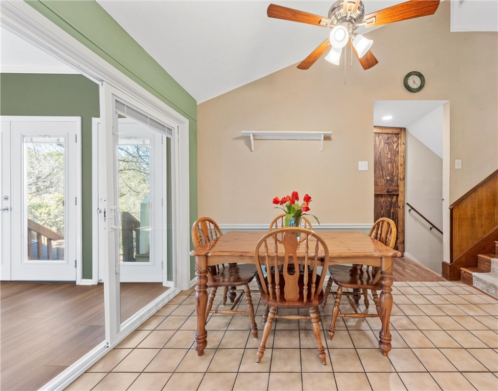 1016 Cardinal Drive, Woodway, Texas image 17