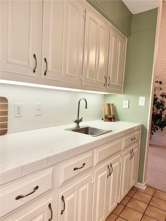 1016 Cardinal Drive, Woodway, Texas image 13
