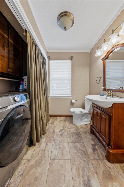 1016 Cardinal Drive, Woodway, Texas image 30