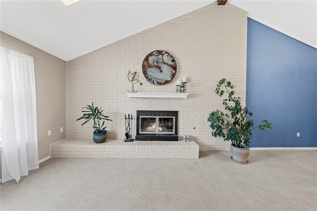 1016 Cardinal Drive, Woodway, Texas image 7