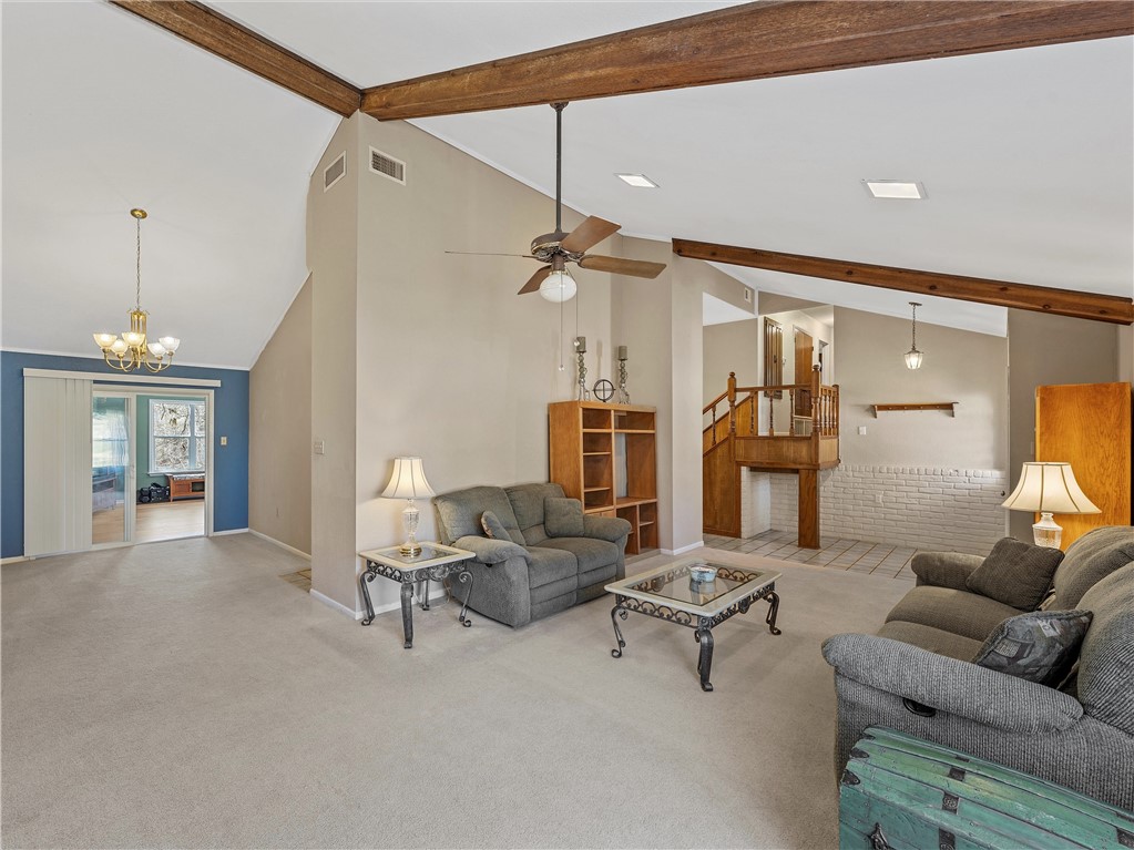 1016 Cardinal Drive, Woodway, Texas image 8