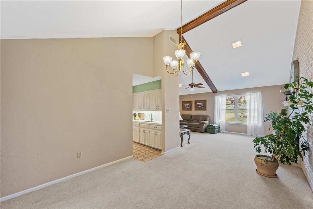 1016 Cardinal Drive, Woodway, Texas image 10