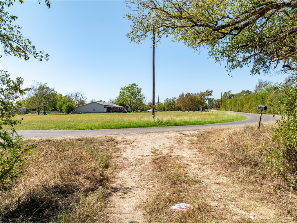 1650 Clater Powell Road, Waco, Texas image 15