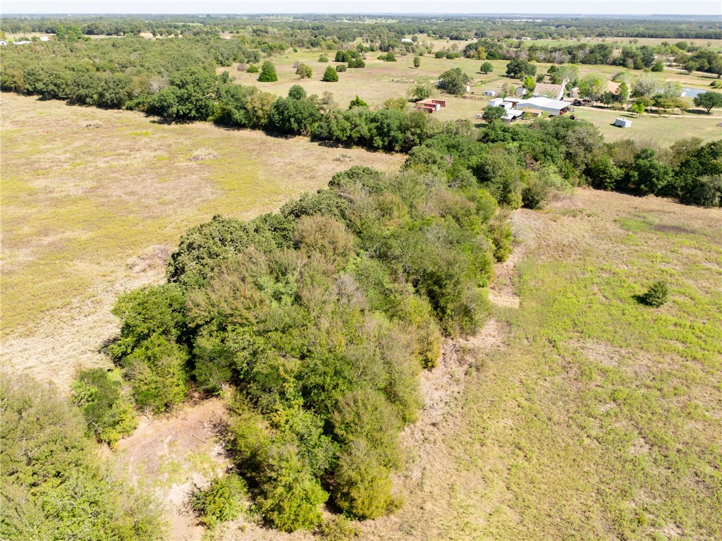 1650 Clater Powell Road, Waco, Texas image 9