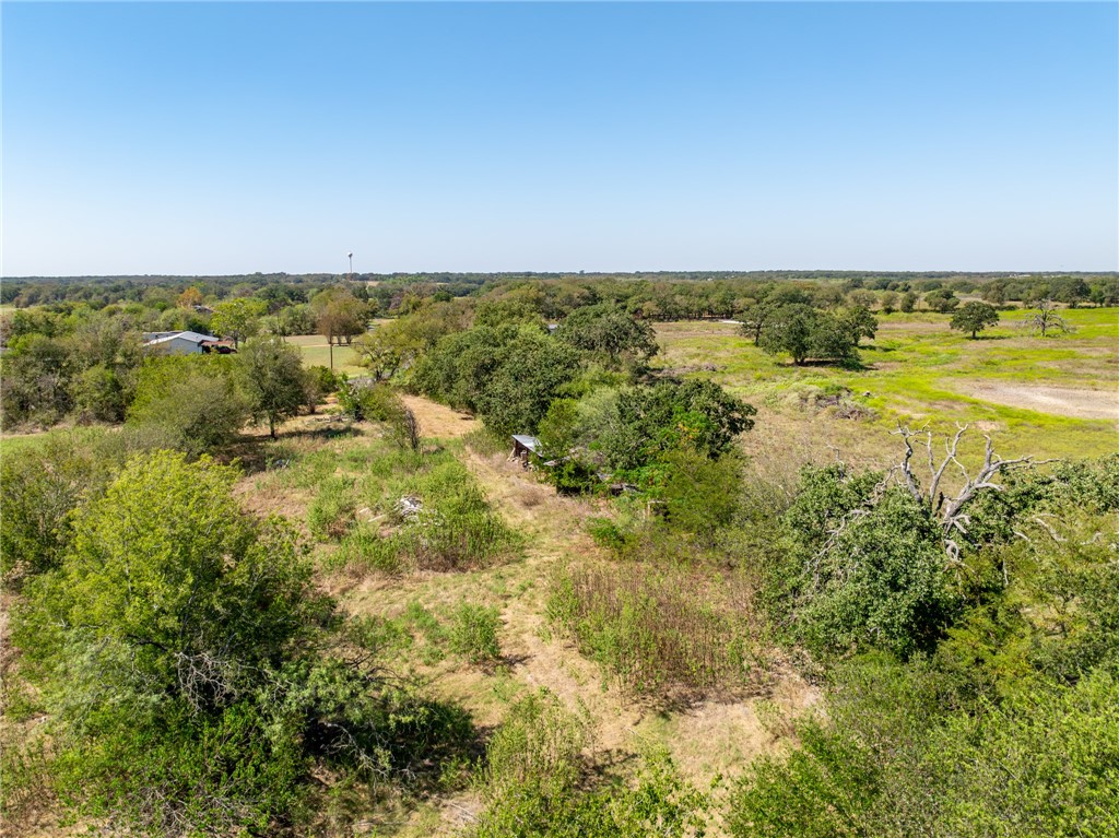 1650 Clater Powell Road, Waco, Texas image 12