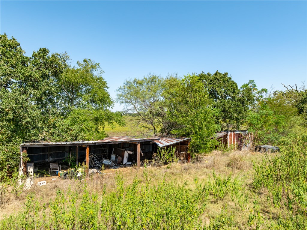 1650 Clater Powell Road, Waco, Texas image 14