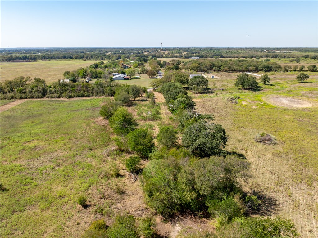 1650 Clater Powell Road, Waco, Texas image 10