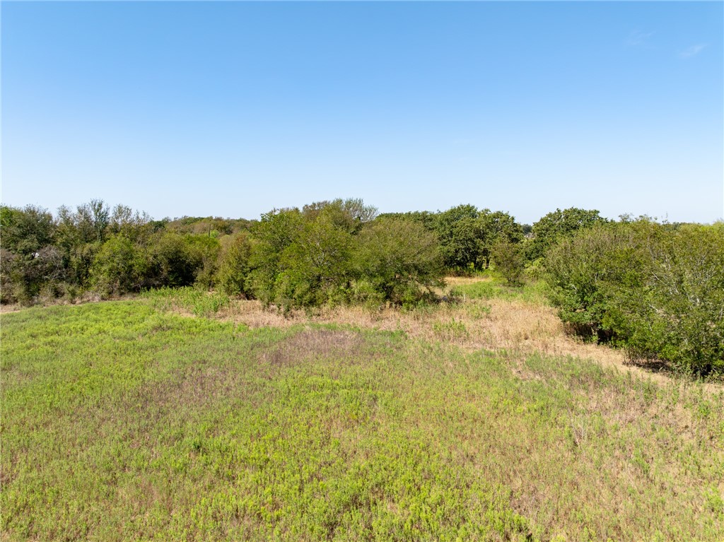 1650 Clater Powell Road, Waco, Texas image 8