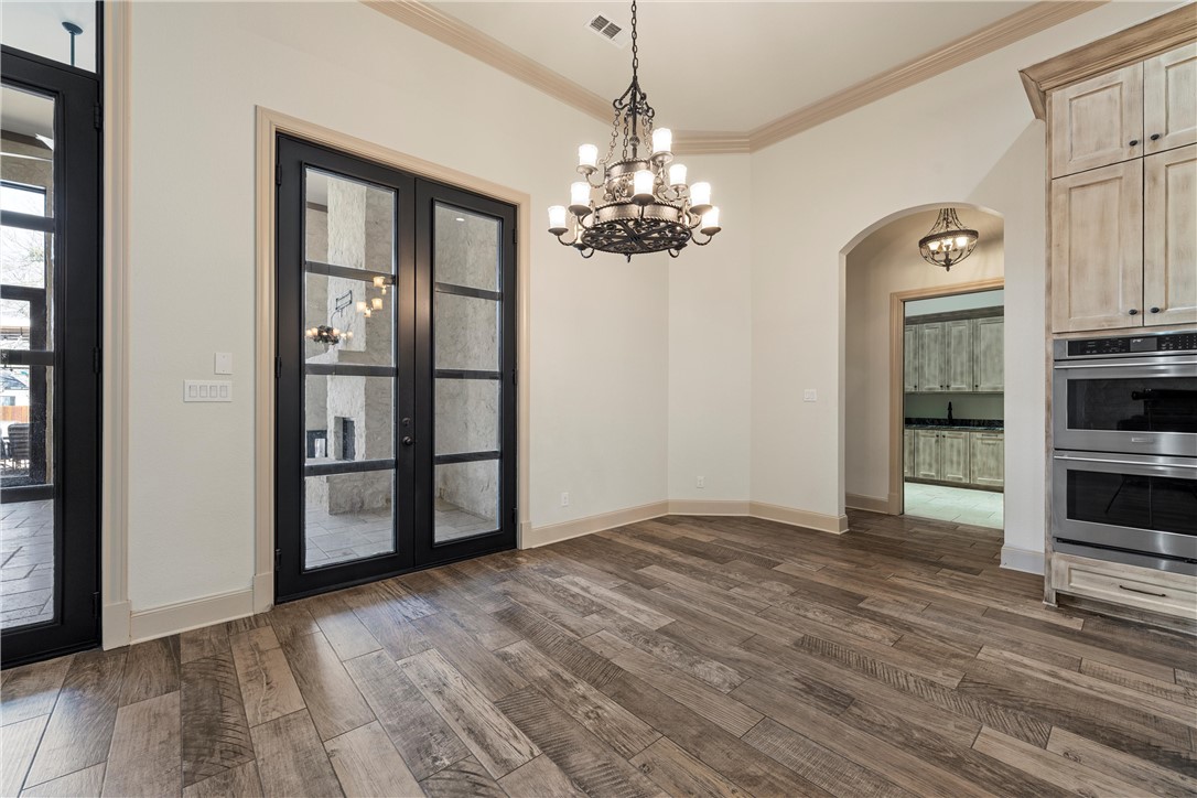 11030 Hidden Bluff Blf, McGregor, Texas image 47