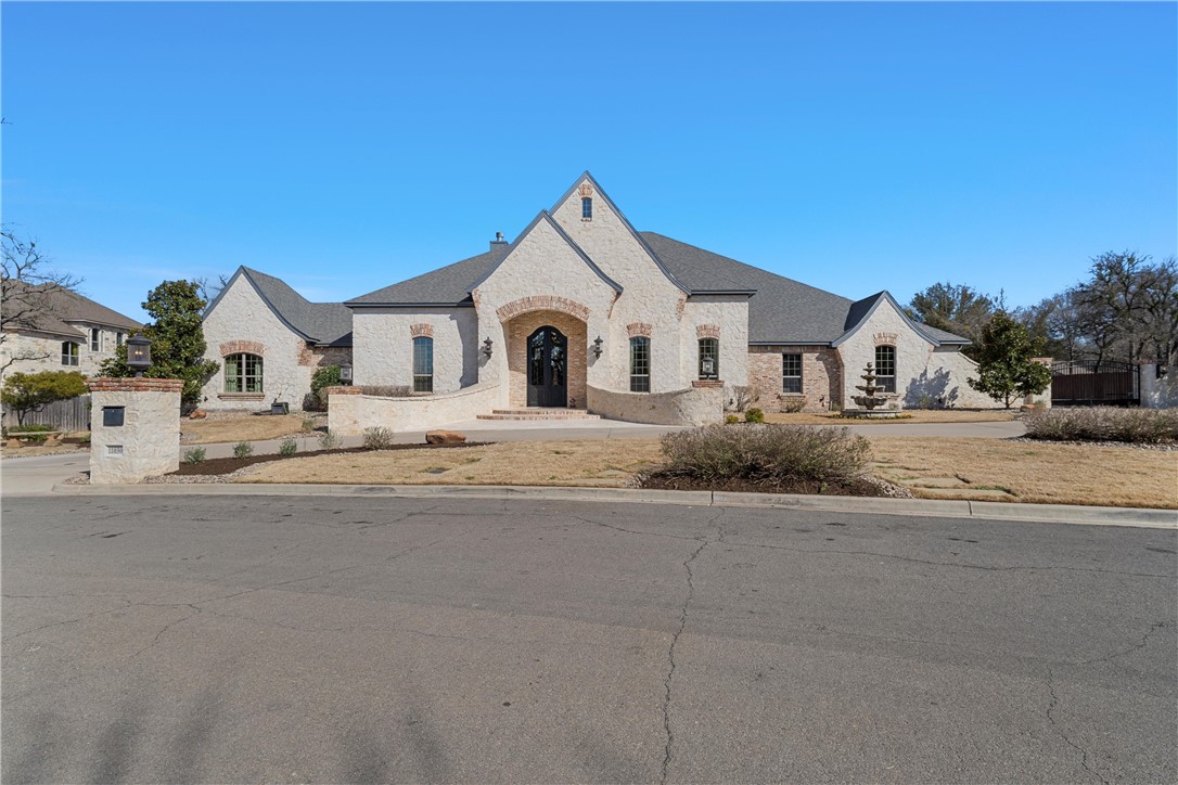 11030 Hidden Bluff Blf, McGregor, Texas image 9