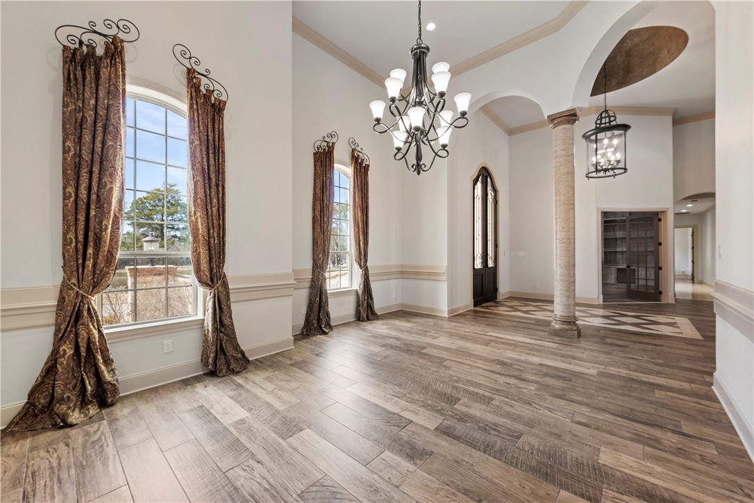 11030 Hidden Bluff Blf, McGregor, Texas image 20
