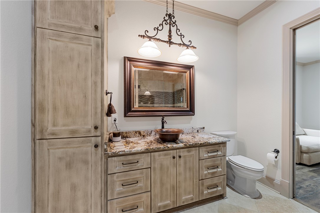 11030 Hidden Bluff Blf, McGregor, Texas image 31