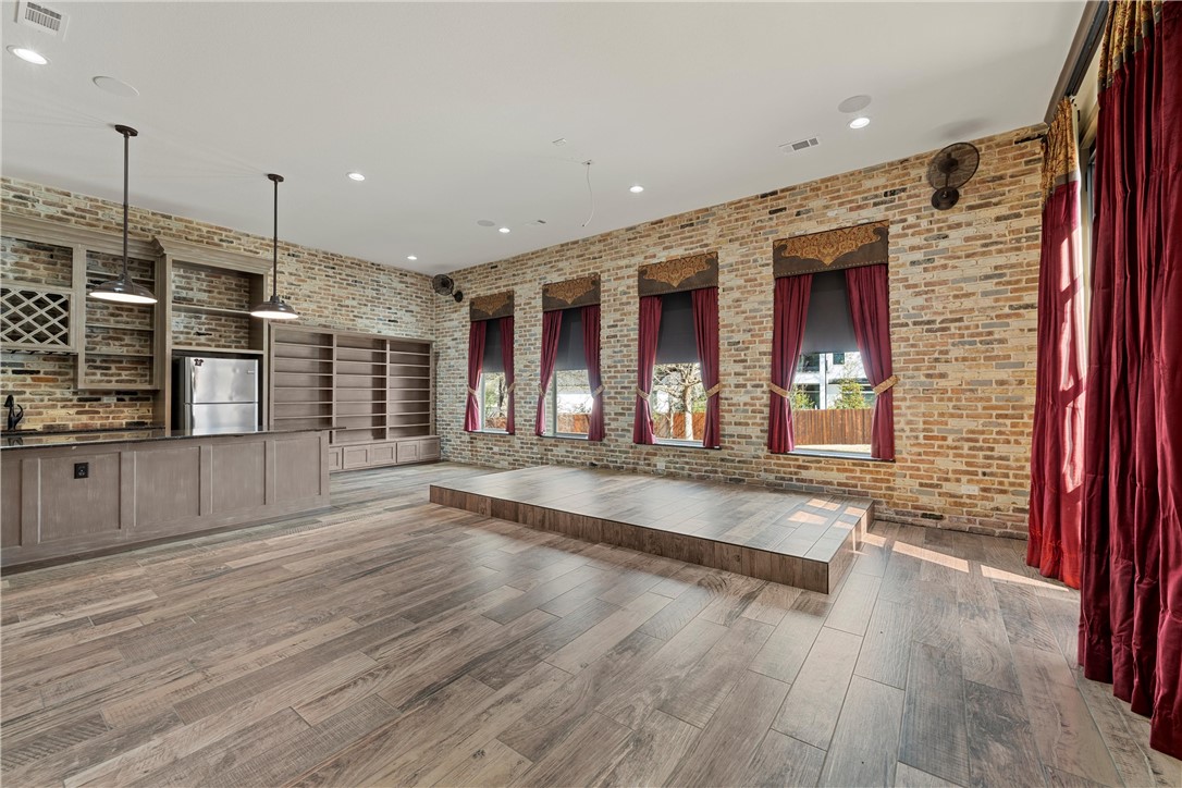 11030 Hidden Bluff Blf, McGregor, Texas image 41