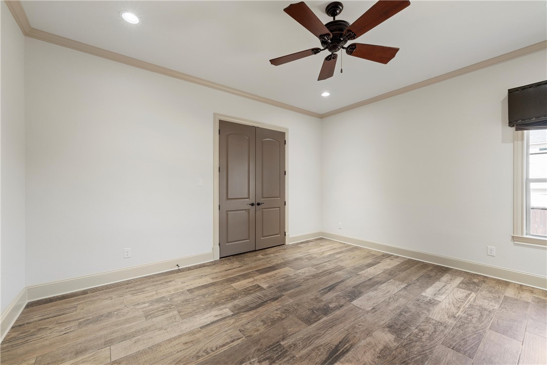 11030 Hidden Bluff Blf, McGregor, Texas image 35