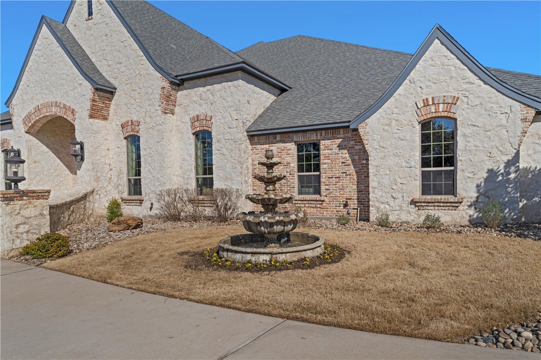 11030 Hidden Bluff Blf, McGregor, Texas image 11