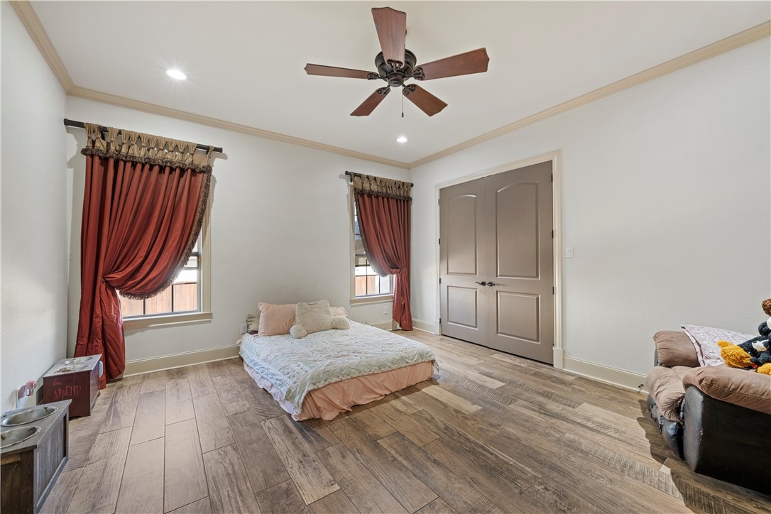 11030 Hidden Bluff Blf, McGregor, Texas image 39