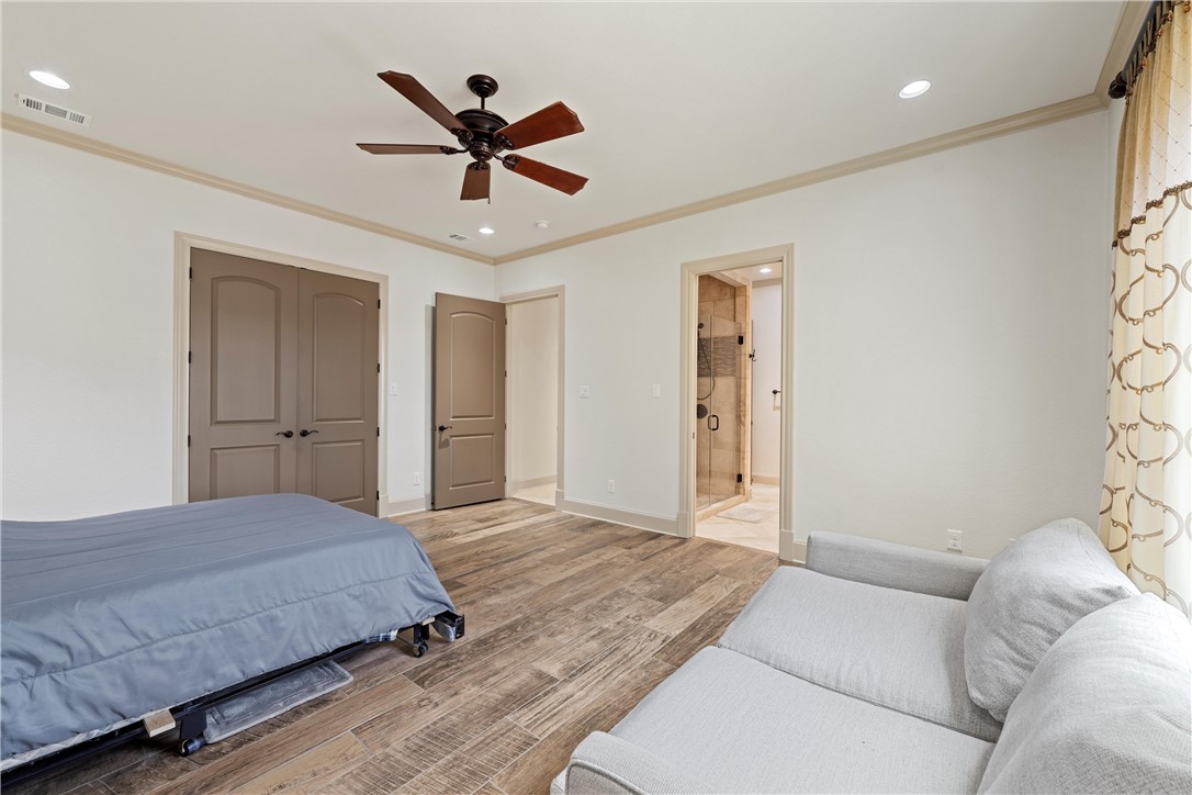 11030 Hidden Bluff Blf, McGregor, Texas image 34