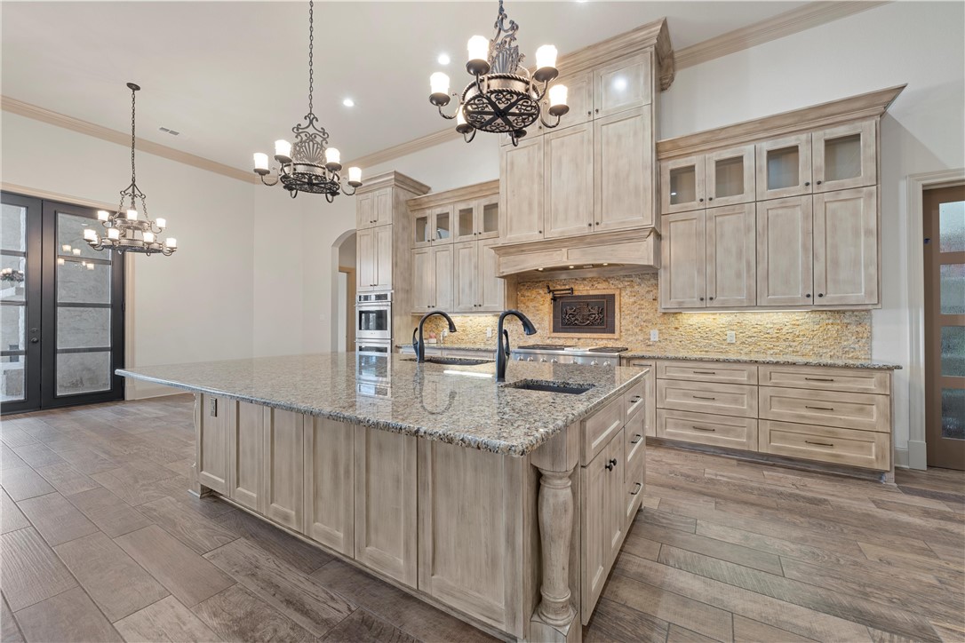 11030 Hidden Bluff Blf, McGregor, Texas image 24
