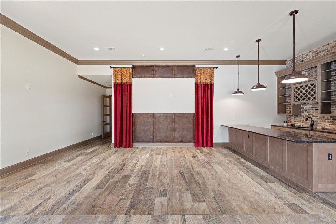 11030 Hidden Bluff Blf, McGregor, Texas image 44