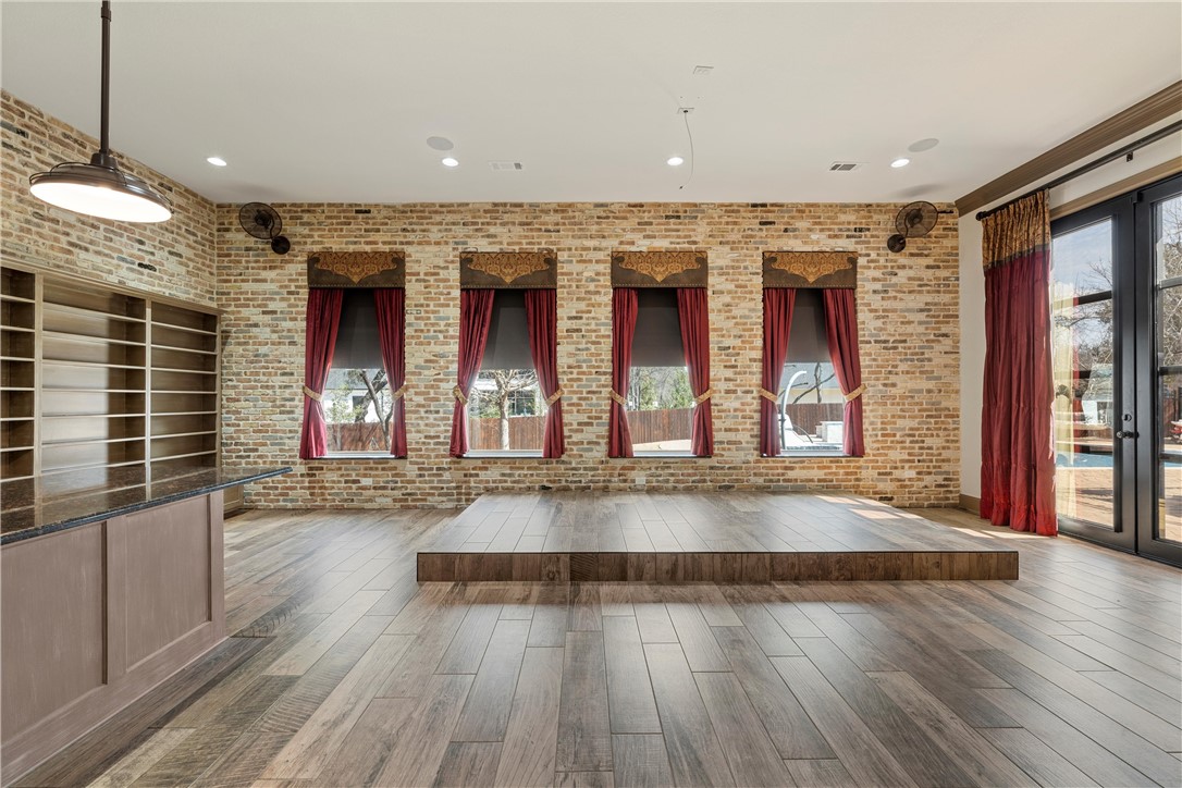 11030 Hidden Bluff Blf, McGregor, Texas image 42