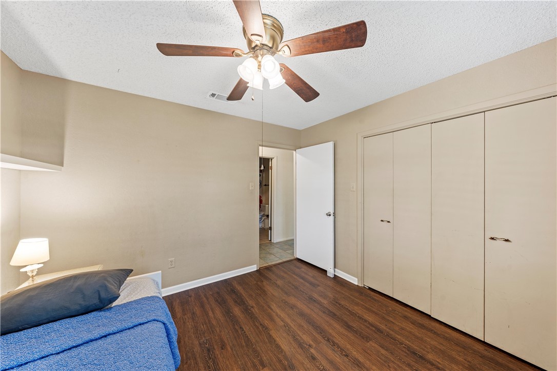 741 Ivy Ann Drive, Woodway, Texas image 31