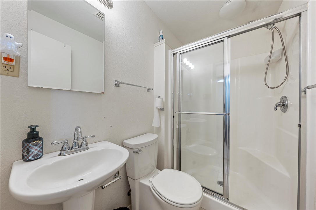 741 Ivy Ann Drive, Woodway, Texas image 25