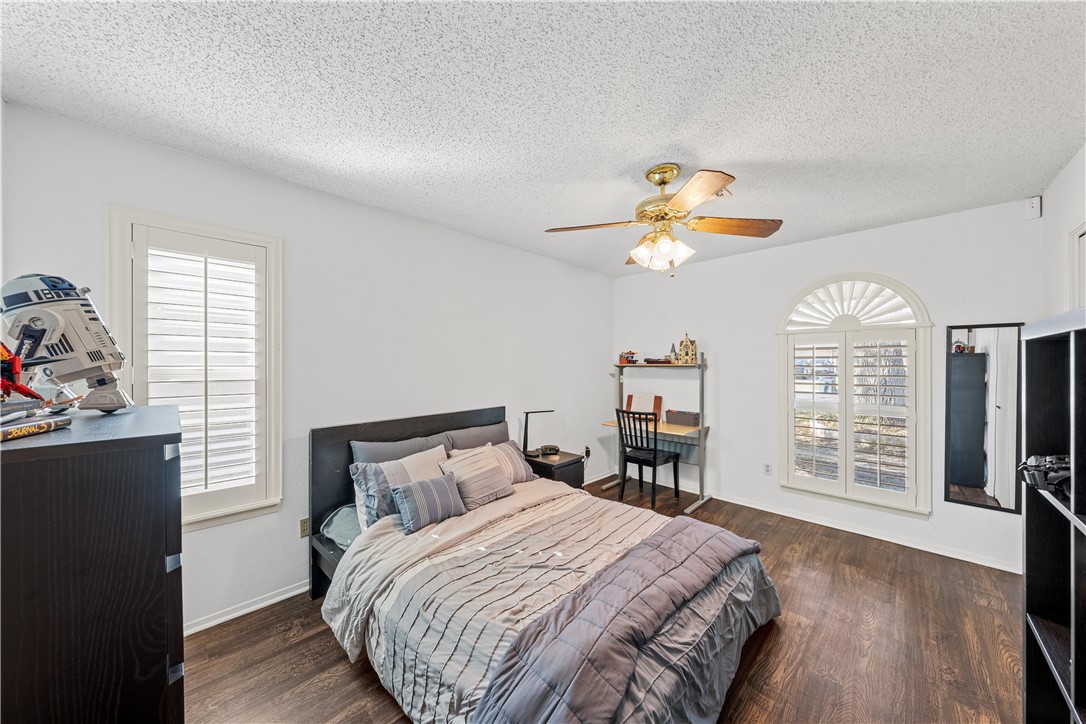 741 Ivy Ann Drive, Woodway, Texas image 28