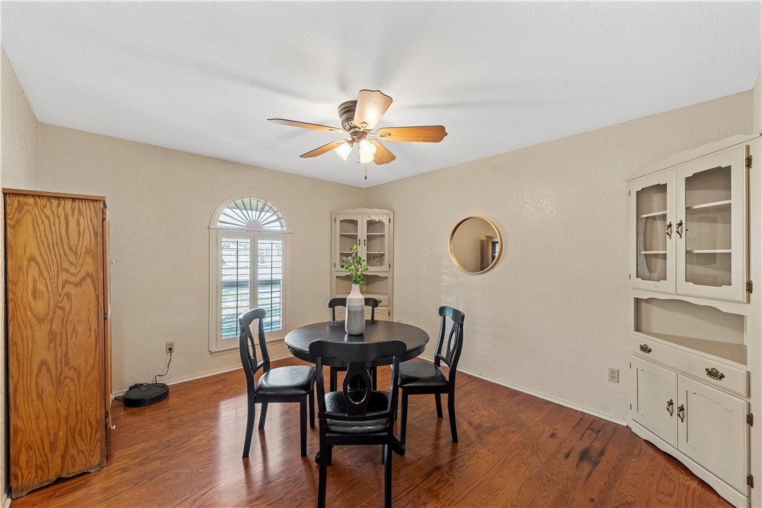 741 Ivy Ann Drive, Woodway, Texas image 21