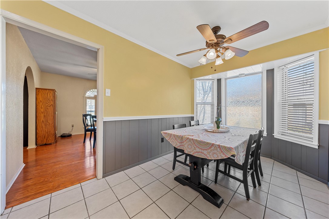 741 Ivy Ann Drive, Woodway, Texas image 19
