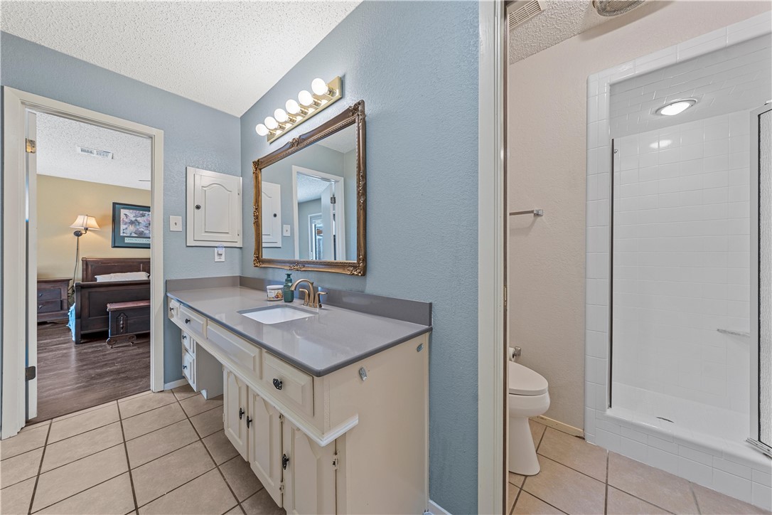 741 Ivy Ann Drive, Woodway, Texas image 36