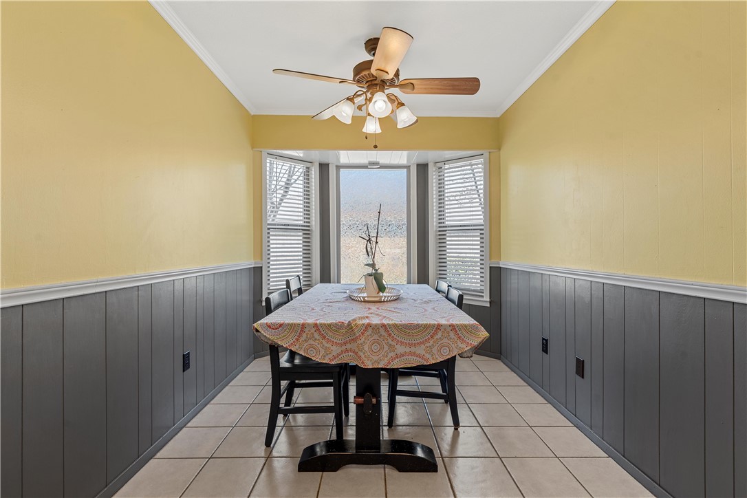 741 Ivy Ann Drive, Woodway, Texas image 18