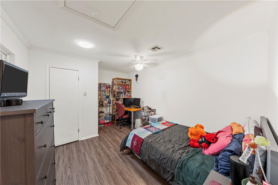 741 Ivy Ann Drive, Woodway, Texas image 26