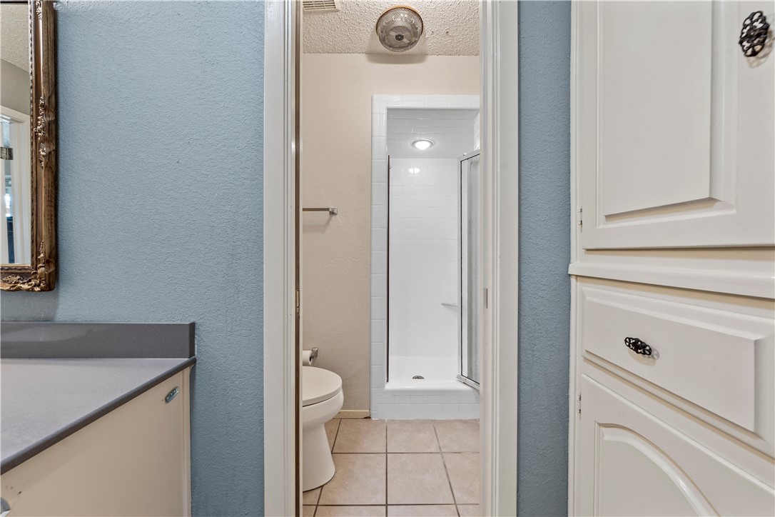 741 Ivy Ann Drive, Woodway, Texas image 35