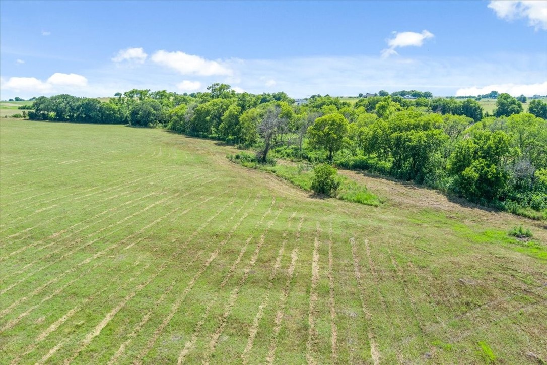 600 Tynes Road, Lorena, Texas image 9