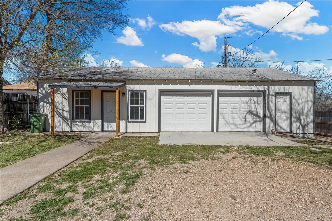 2211 Morrow Avenue, Waco, Texas image 29