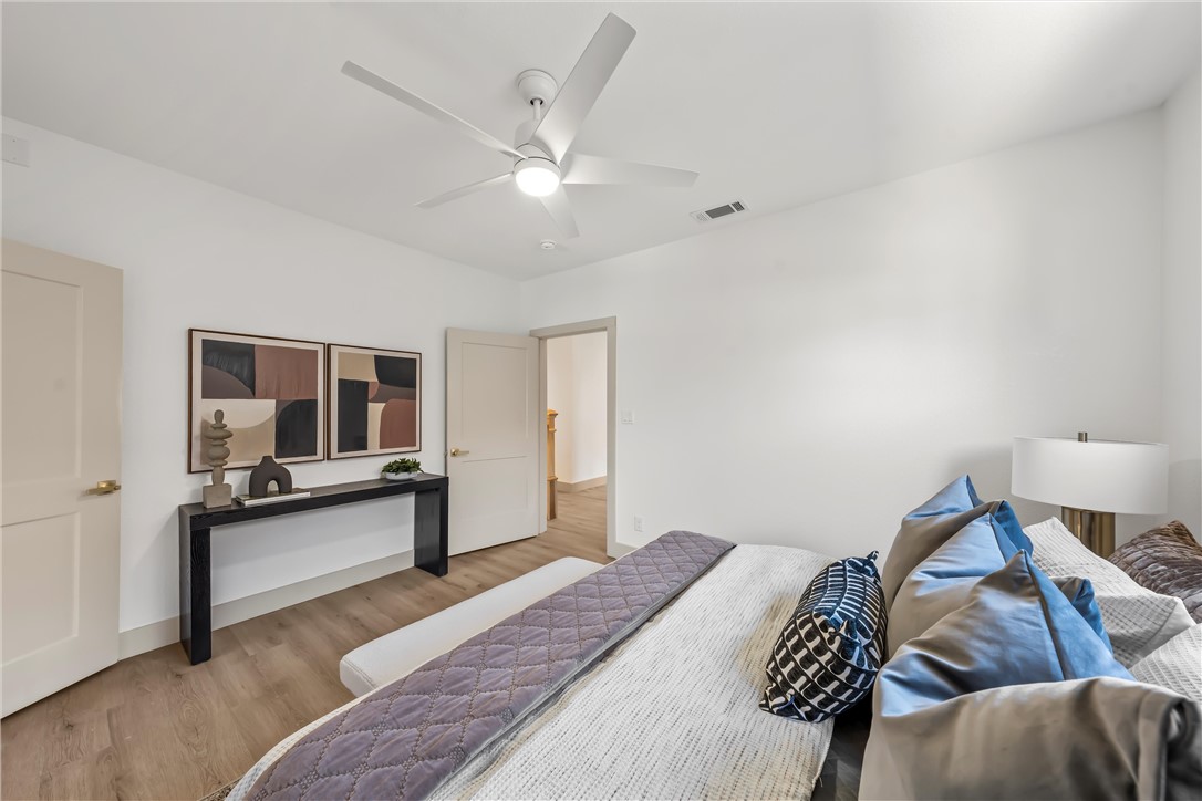 2211 Morrow Avenue, Waco, Texas image 17