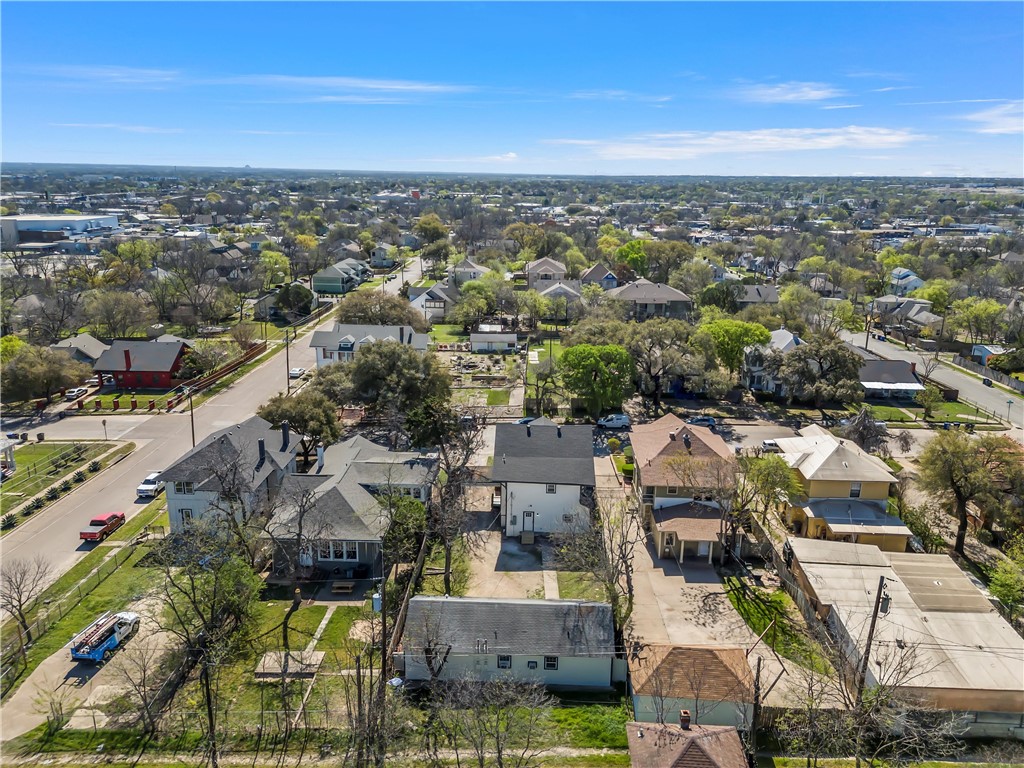 2211 Morrow Avenue, Waco, Texas image 38