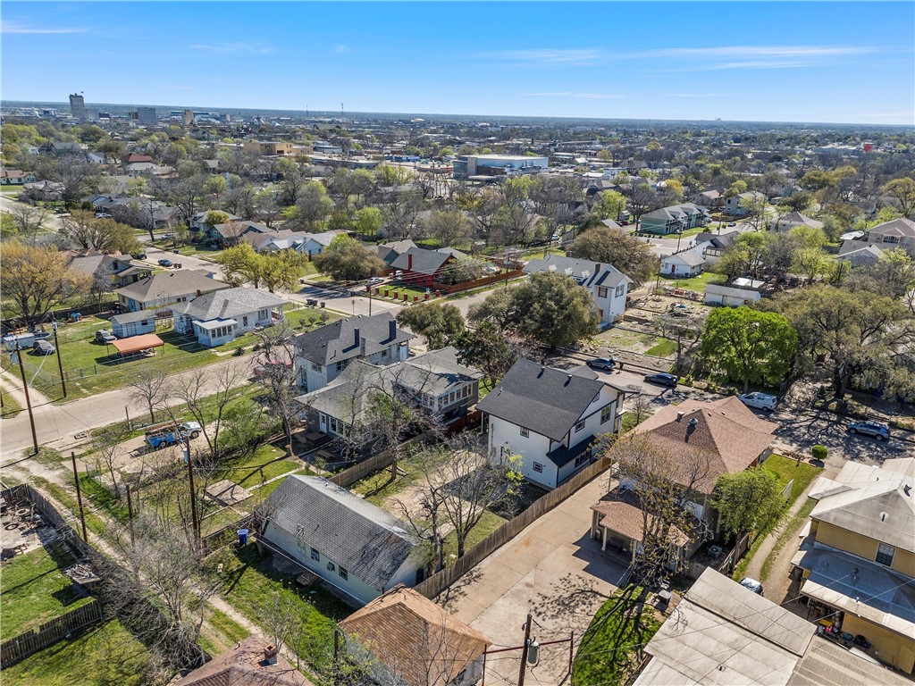 2211 Morrow Avenue, Waco, Texas image 34