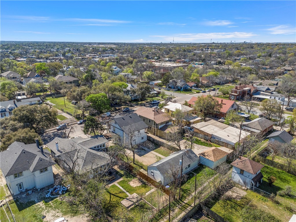 2211 Morrow Avenue, Waco, Texas image 39