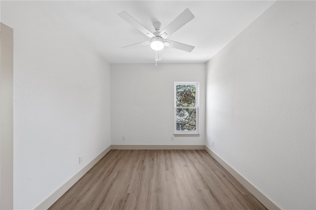 2211 Morrow Avenue, Waco, Texas image 24