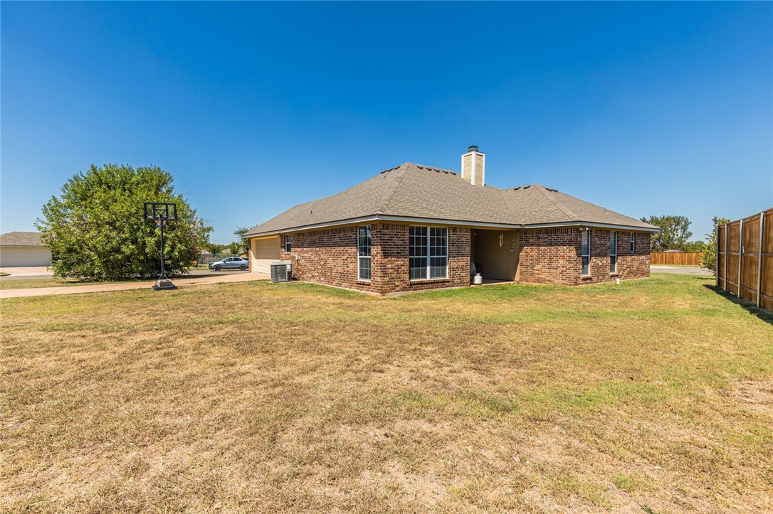 4404 Lacey Circle, Waco, Texas image 15