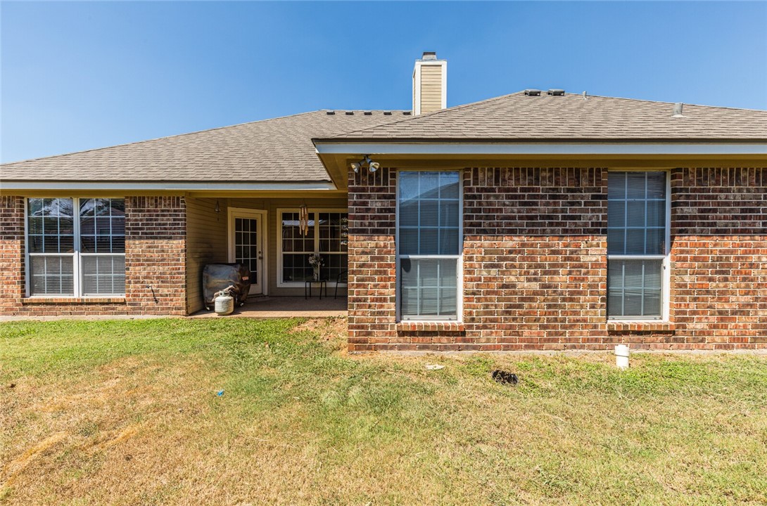 4404 Lacey Circle, Waco, Texas image 12