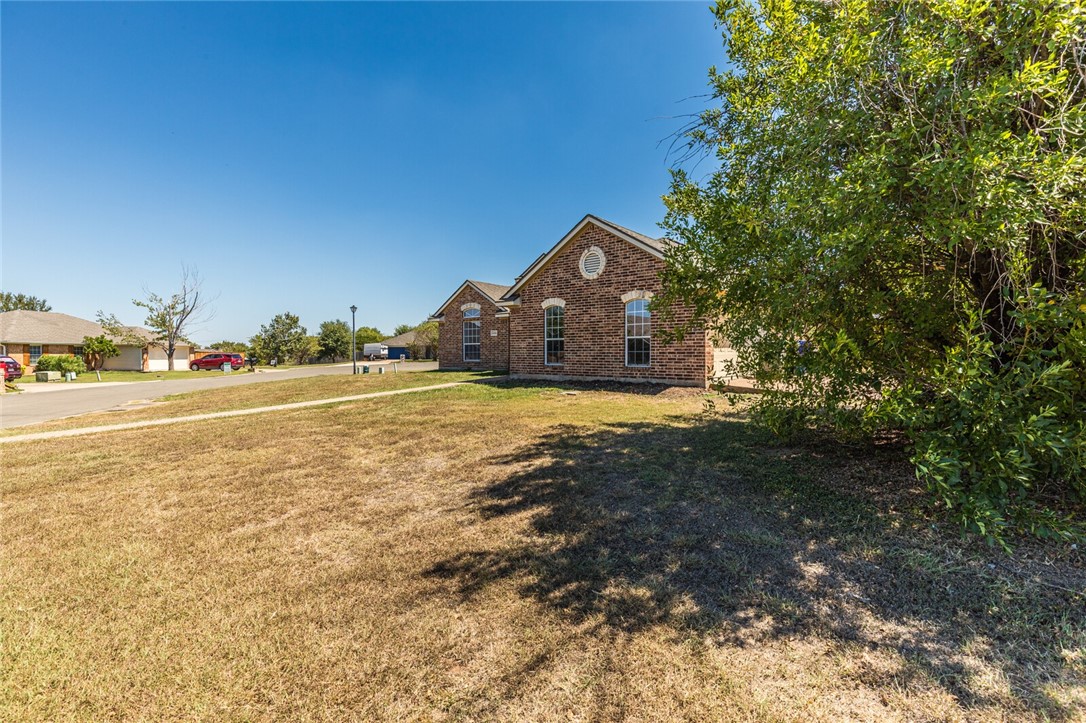 4404 Lacey Circle, Waco, Texas image 7