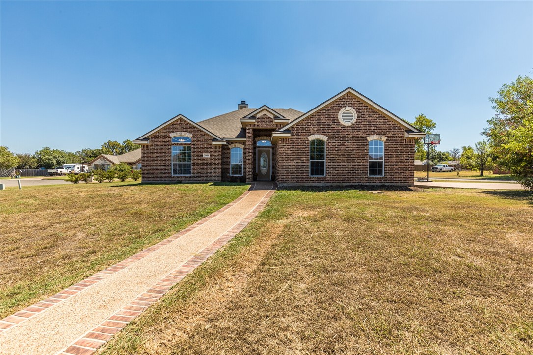 4404 Lacey Circle, Waco, Texas image 3