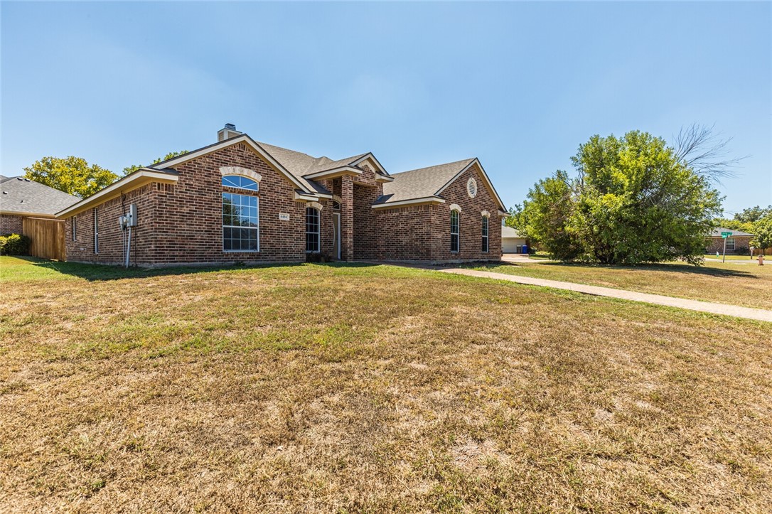 4404 Lacey Circle, Waco, Texas image 5